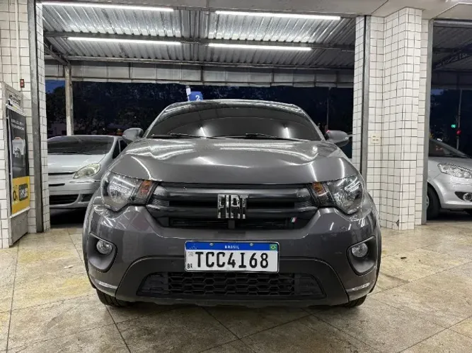 Locacao de Veiculos Para motoristas de Aplicativo, UBER, 99 e IN DRIVE.