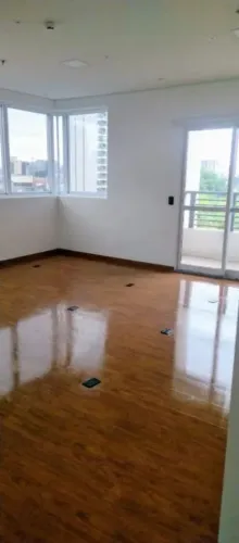 Sala Comercial à Venda no Centro de Osasco - Ótima Oportunidade!