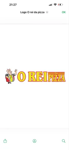 Vaga pizzaiolo CHEFE