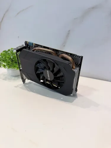 GTX 960 4GB