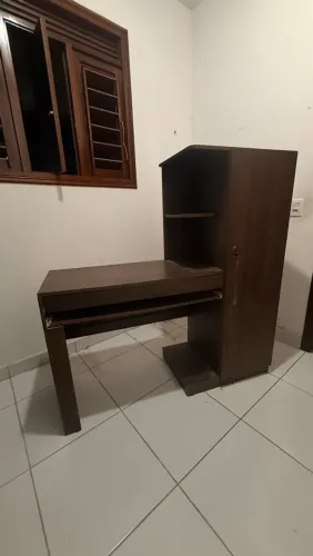 Escrivaninha