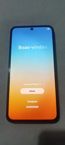 GALAXY A35 5G