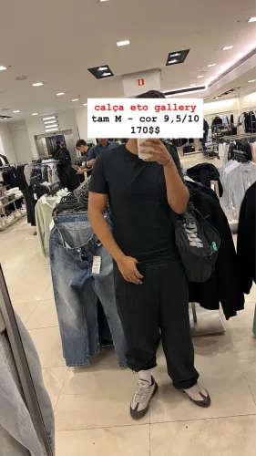 calça moletom eto gallery 