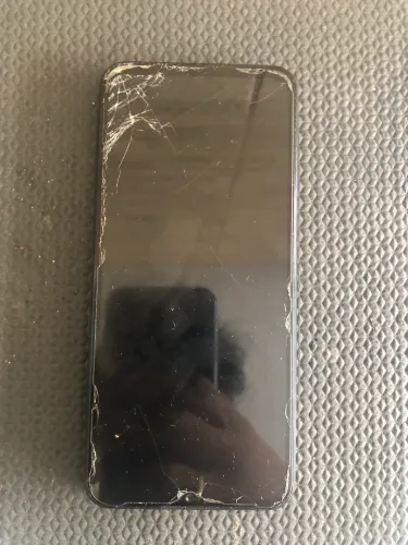 Vendo sansung A04