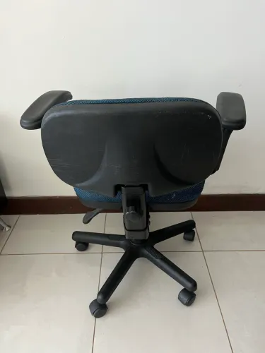 Cadeira de Escritório