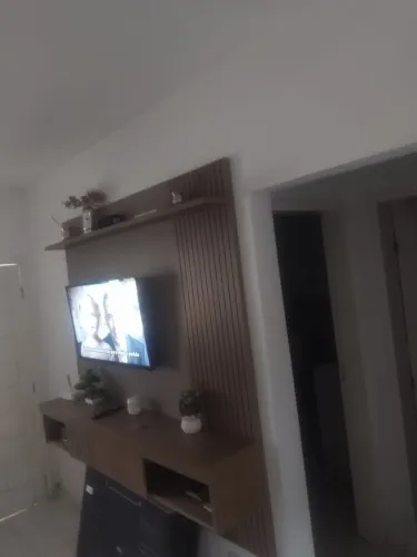 Vendo painel semi novo