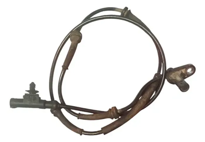 Sensor Abs Trás (0266007922)land Rover Discovery 4 10/16