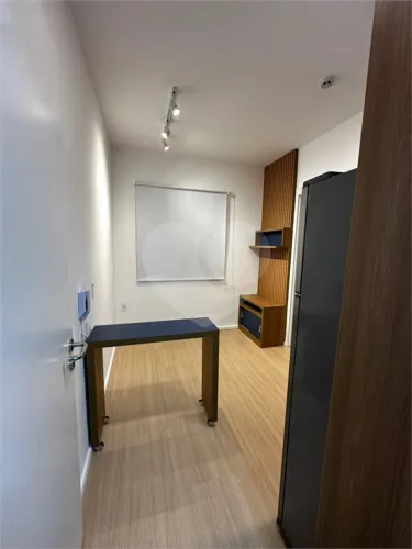 Apartamento com 2 quartos para locação em Vila ema - SP