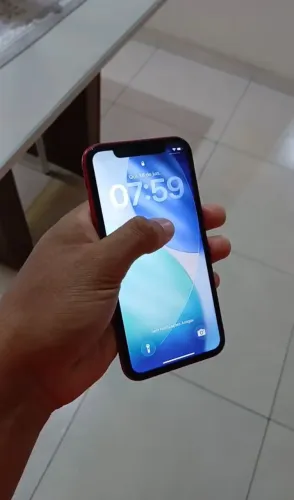 iPhone 11 64GB