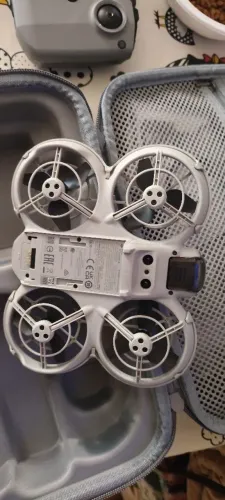 Drone dji neo