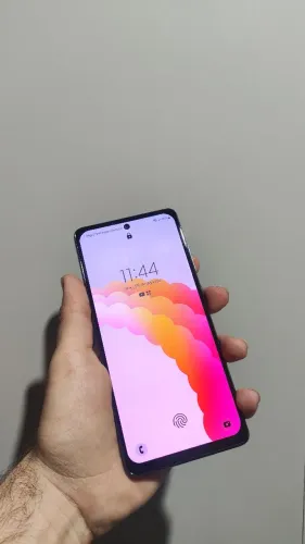 S20 FE 128gb Snapdragon