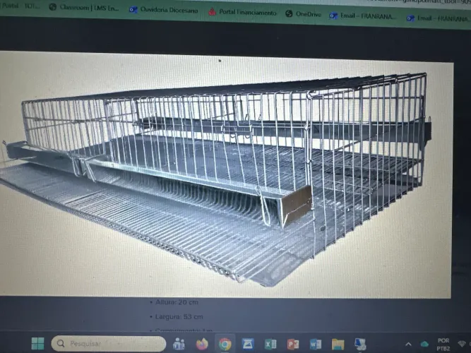 Vendo