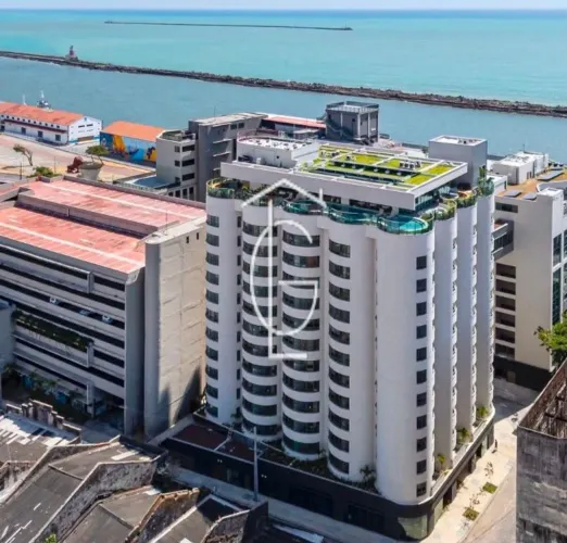 LINDO APARTAMENTO COM MÓVEIS PLANEJADOS EM LOCALIZAÇÃO ESTRATÉGICA AO LADO DO MOINHO, NO C