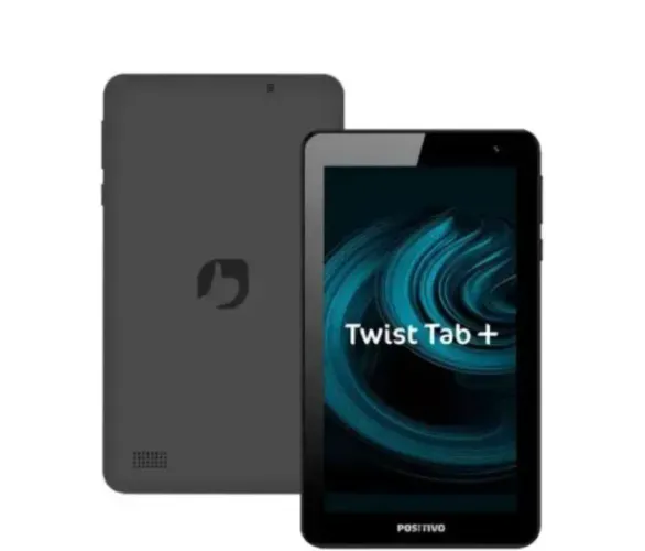 Tablet 