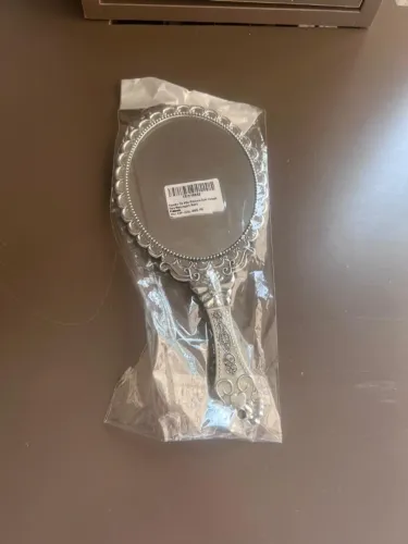 Espelhos decorativos diversos