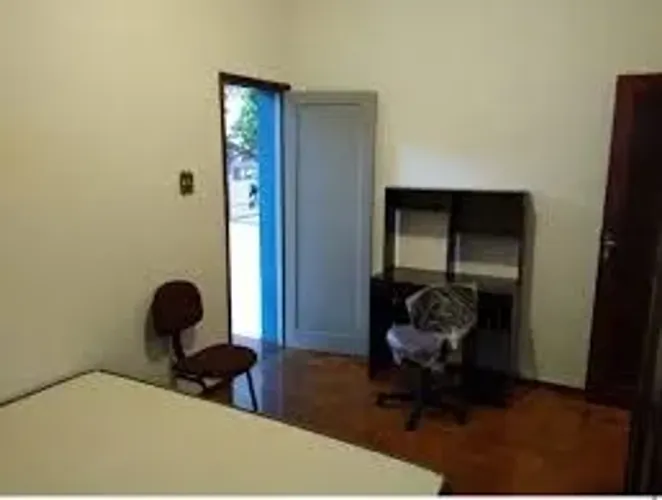 Preciso de Casas ou Apartamentos mobiliados para alugar para pernoite em Simões Filho..