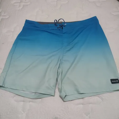 Bermudas