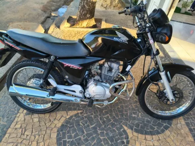 Apenas venda 