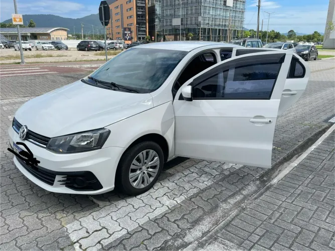 disponível locação