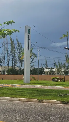Alphaville Belém - Quitado, documentado, sem pendência e em EXCELENTE localização.