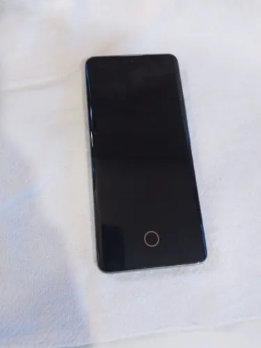 Celular redimi not 14pro 5g