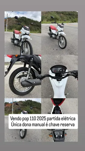 Pip 110