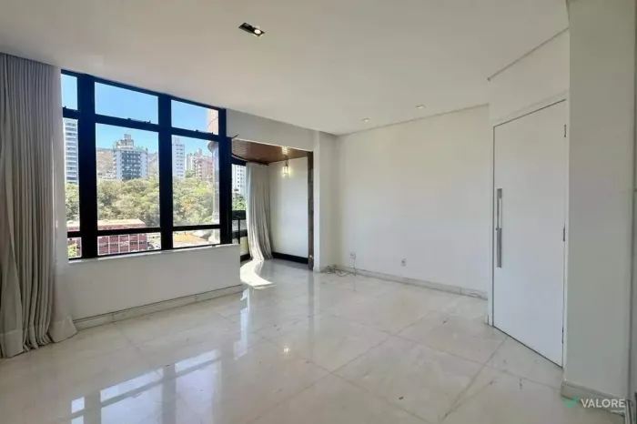 Apartamento de 2 quartos, à venda, no Sion