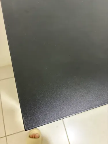 Escrivaninha 