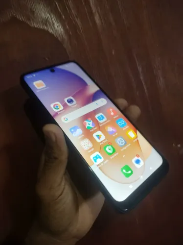 REDMI 12 