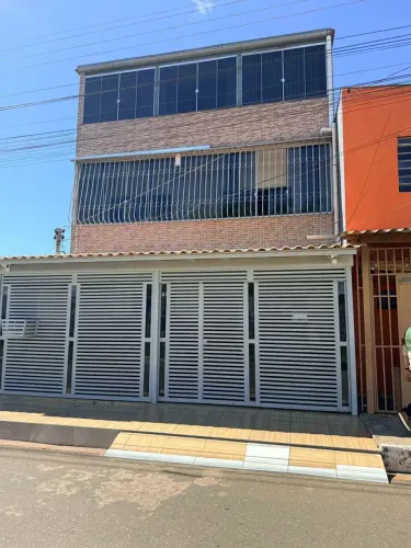 SOMENTE A VISTA , 375MIL AGENDE SUA VISITA .