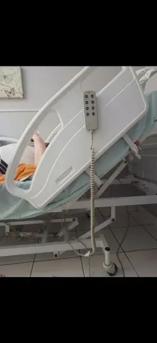Acompanhante e cuidadora  diaria a partir de 120,00 reais 