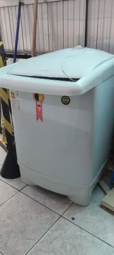 tanquinho de roupa 250 reais
