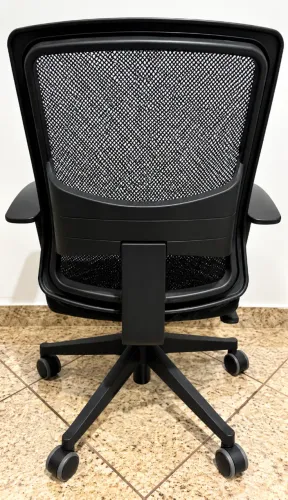 Cadeira de Escritório Super Confortável
