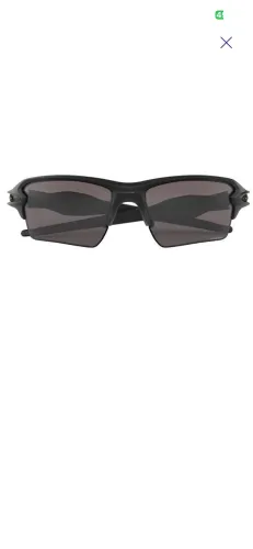 Óculos Oakley Flak 2.0