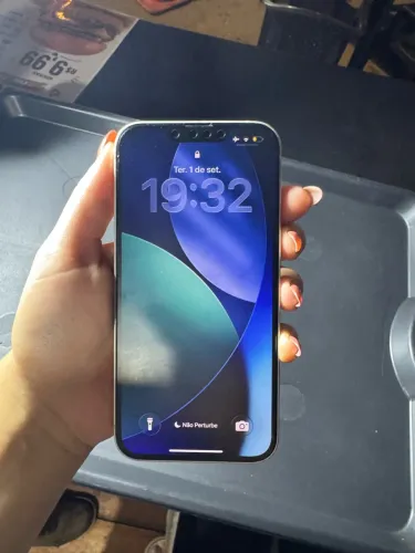 iPhone 14 128gb 