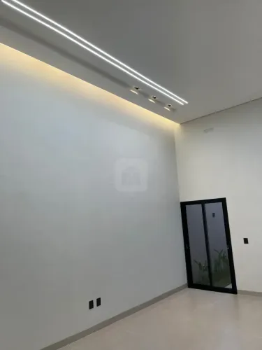 Casa Em Condomínio Para Venda No Alto Umuarama