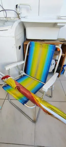 Kit Praia - Valor de DESAPEGO