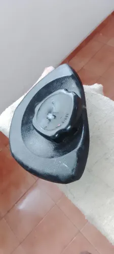 Rodana teto solar f1000