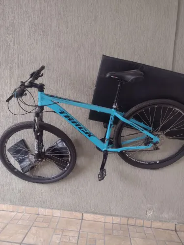 Bicicleta Track peças Shimano