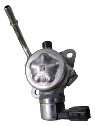 Bomba De Alta Volvo Xc60 Xc90 2.0T Cod 31437903