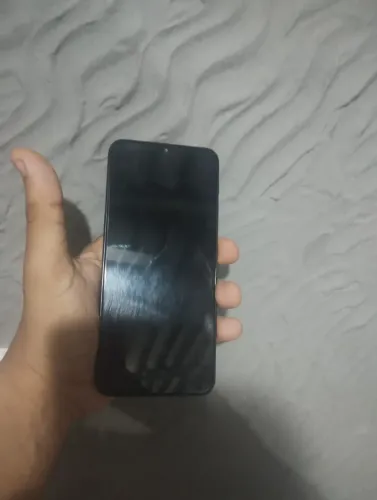 Troco Cell por notebook