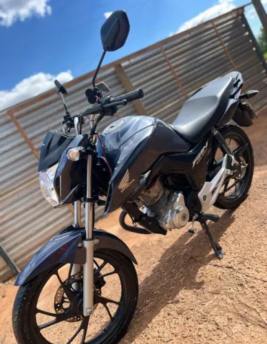 Alugo fan 160