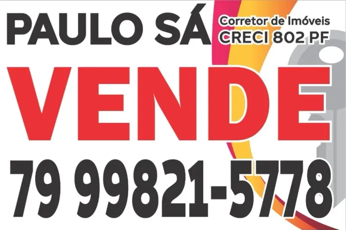 Casa na Aruana