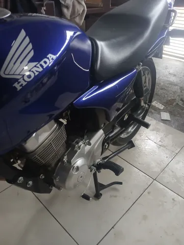 150 ks 07