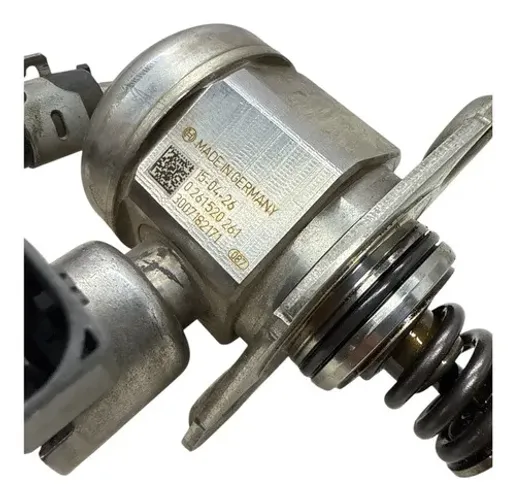Bomba Alta Pressao Audi Q3 1.4 026152026