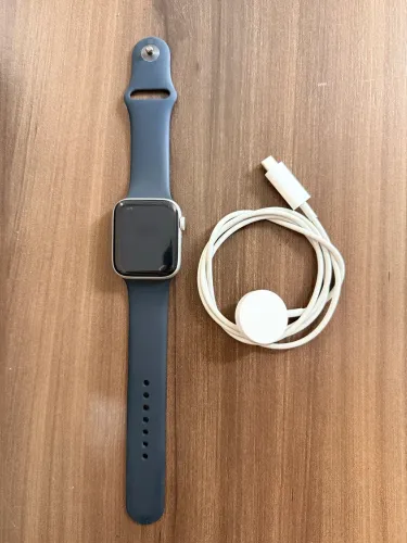 APPLEWATCH SE 2º GERAÇÃO 44mm