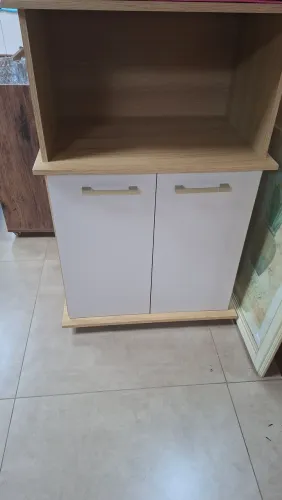 Balcão Multiuso
