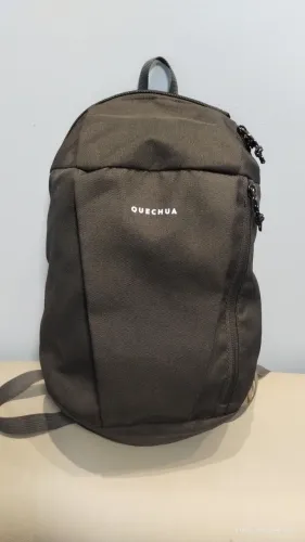 Mochila 10 Litros Quechua 