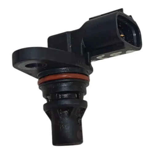 Sensor Fase Comando Hyundai Creta 2.0 16v 2016 A 2021
