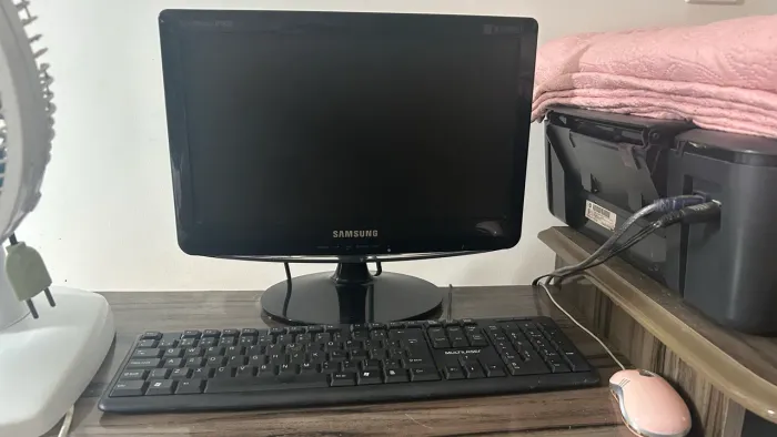 Computador